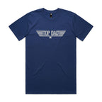 Top Dad T-Shirt