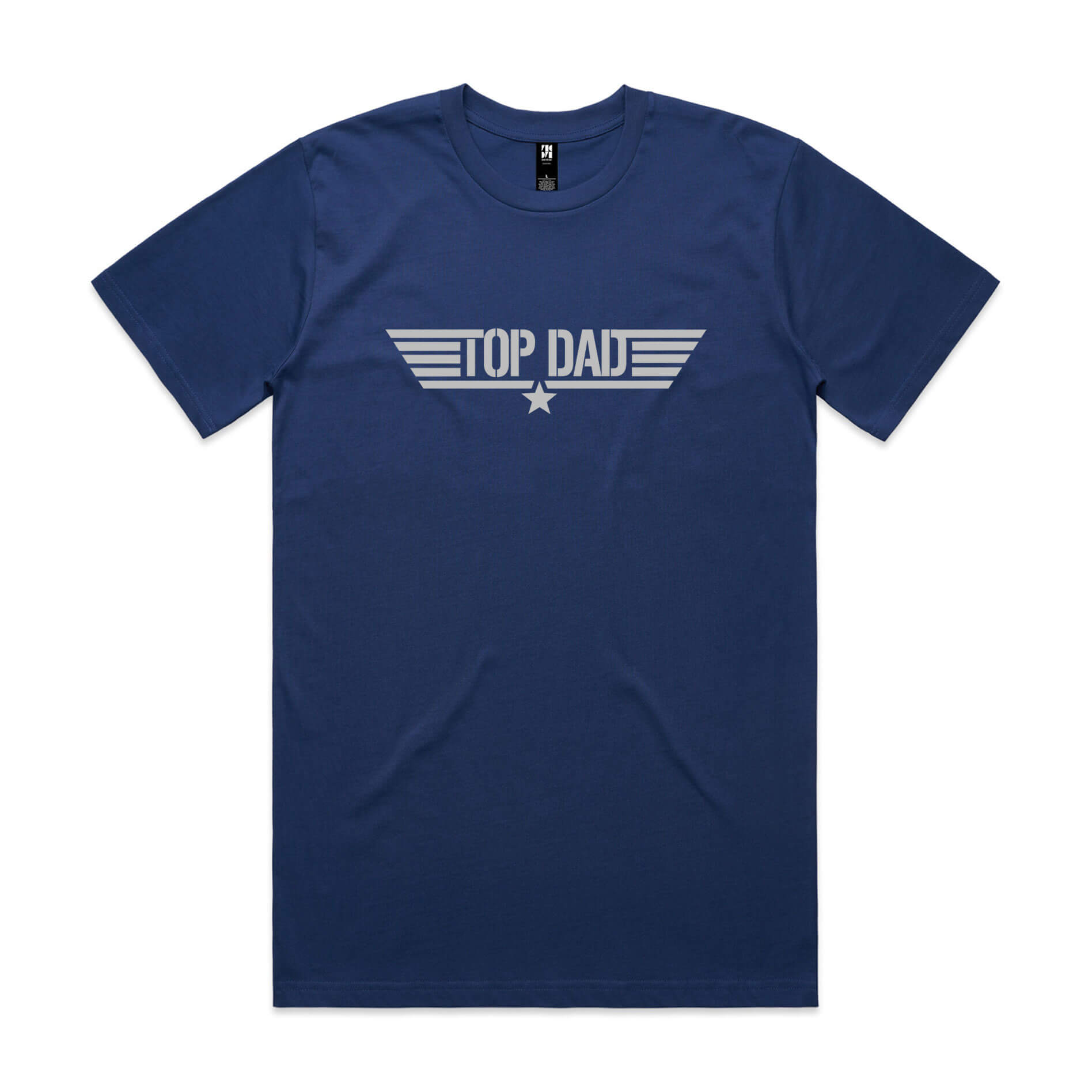 Top Dad T-Shirt
