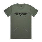 Top Dad T-Shirt