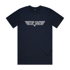 Top Dad T-Shirt