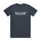 Top Dad T-Shirt
