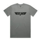 Top Dad T-Shirt