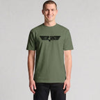 Top Dad T-Shirt