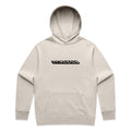 Holden Torana Hoodie OUTLET
