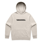Holden Torana Hoodie OUTLET