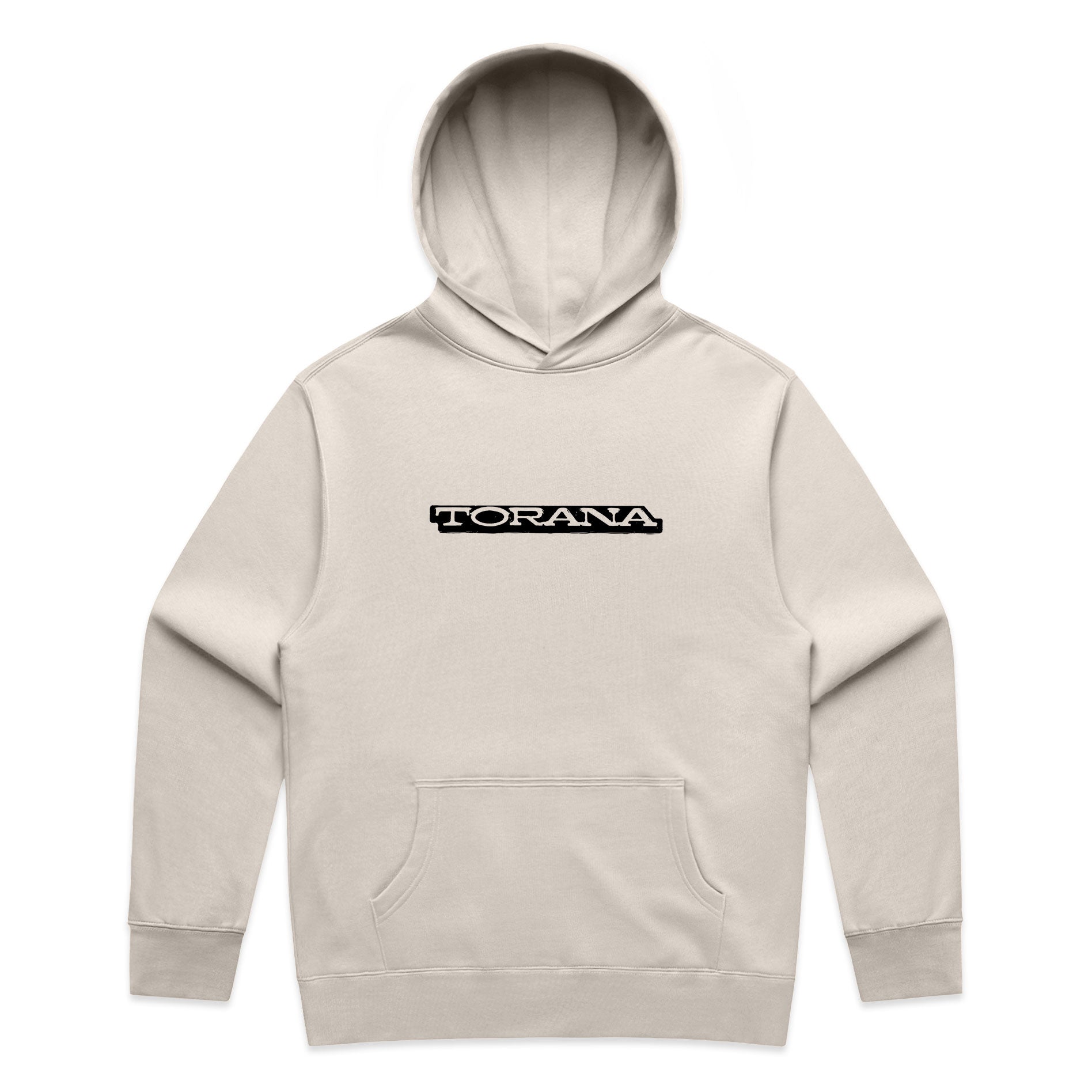 Holden Torana Hoodie OUTLET