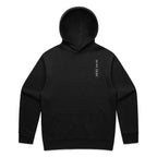 Toyota 86 Hoodie
