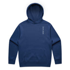 Toyota 86 Hoodie
