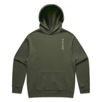 Toyota 86 Hoodie