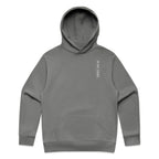 Toyota 86 Hoodie