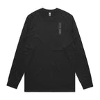 Toyota 86 Long Sleeve T-Shirt
