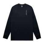 Toyota 86 Long Sleeve T-Shirt