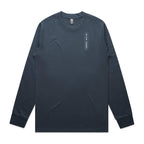 Toyota 86 Long Sleeve T-Shirt