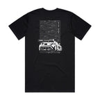 Toyota 86 T-Shirt