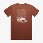 Toyota 86 T-Shirt