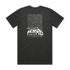 Toyota 86 T-Shirt