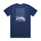 Toyota 86 T-Shirt