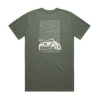 Toyota 86 T-Shirt