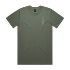 Toyota 86 T-Shirt