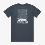 Toyota 86 T-Shirt