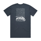 Toyota 86 T-Shirt