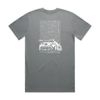 Toyota 86 T-Shirt