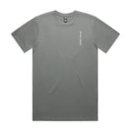 Toyota 86 T-Shirt