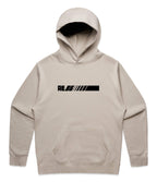 Toyota AE86 Hoodie