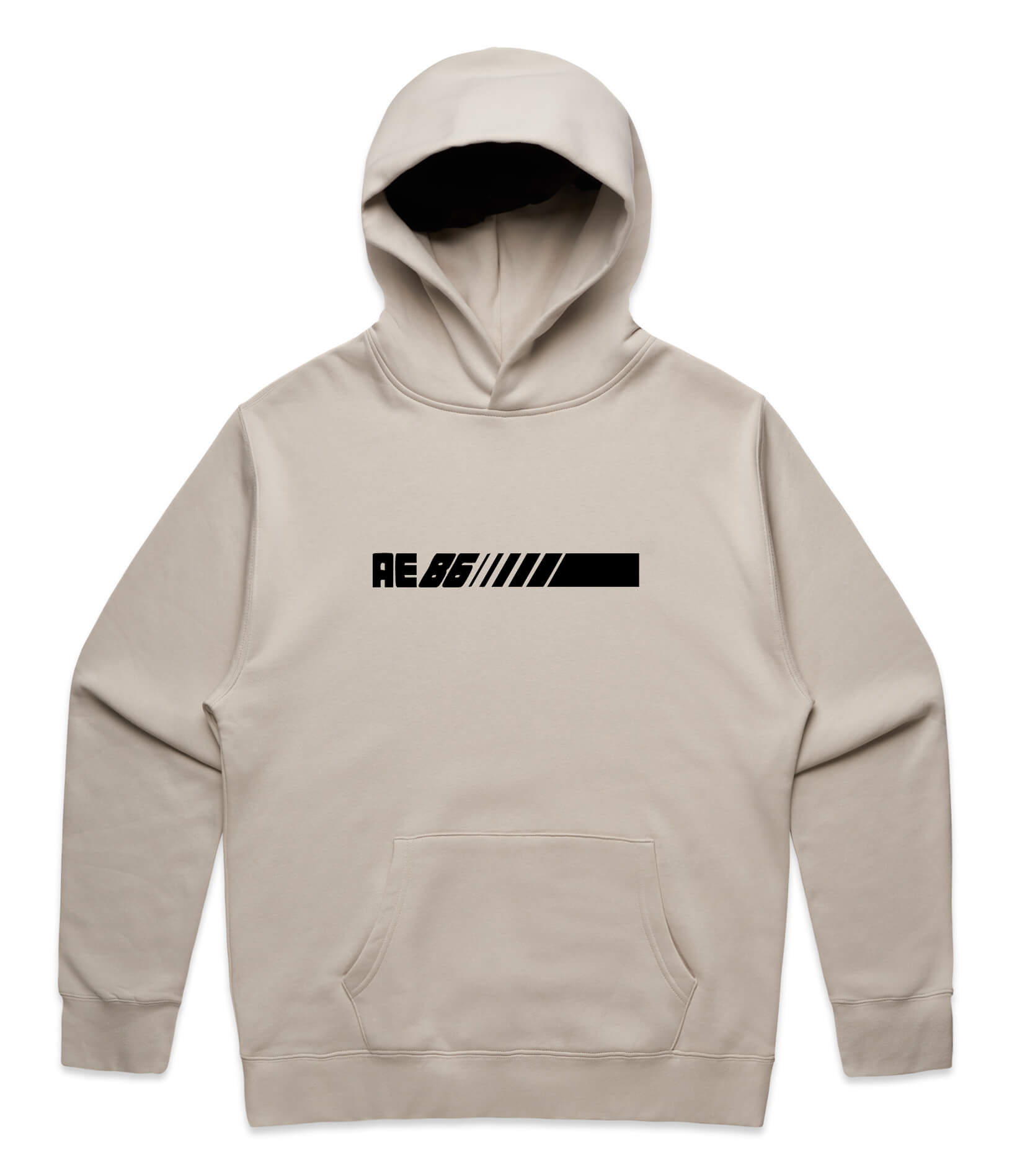Toyota AE86 Hoodie