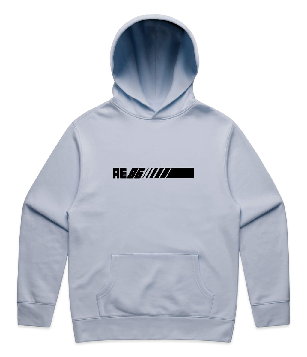 Toyota AE86 Hoodie