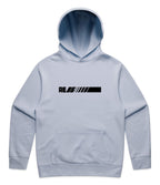 Toyota AE86 Hoodie