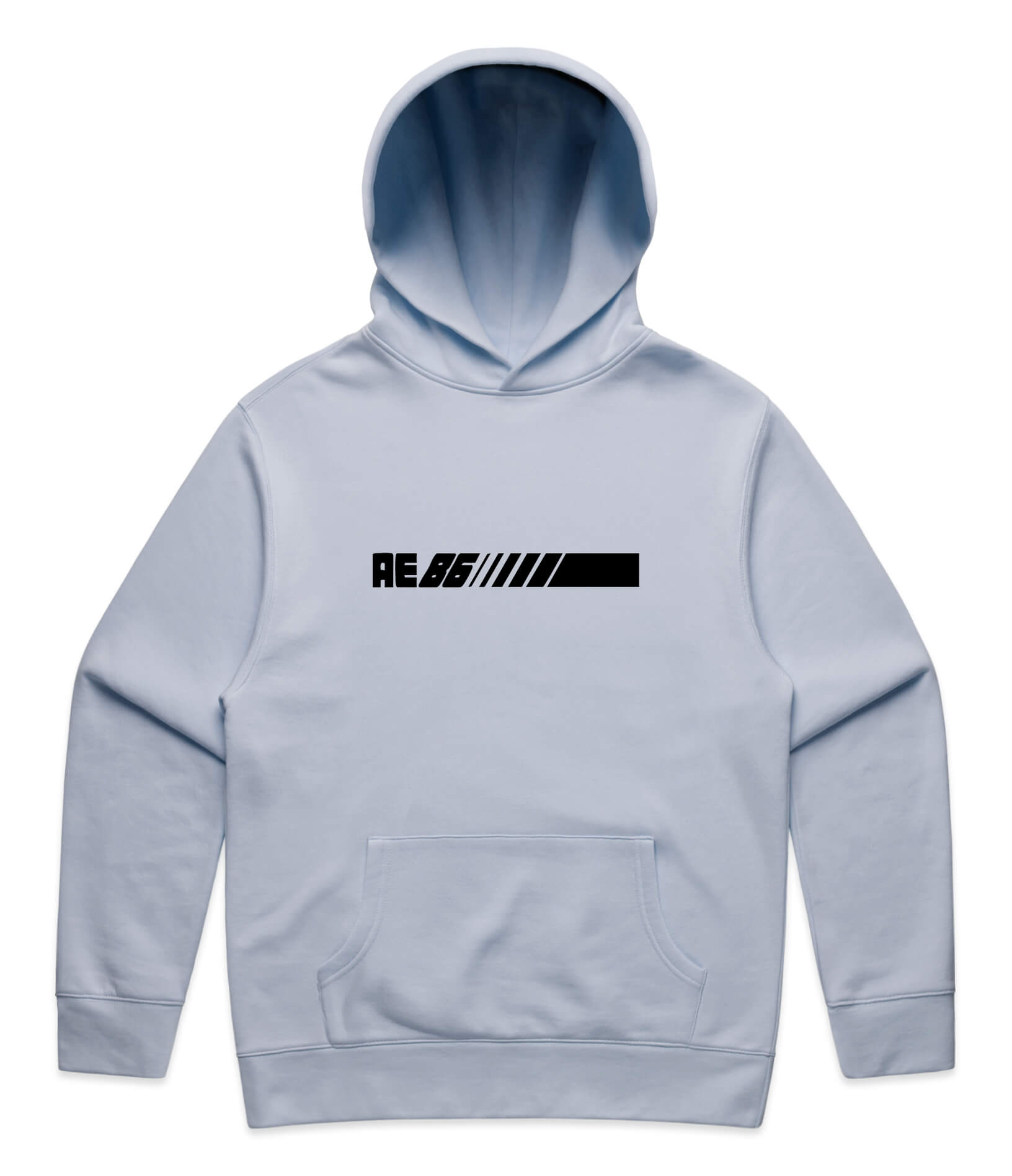 Toyota AE86 Hoodie