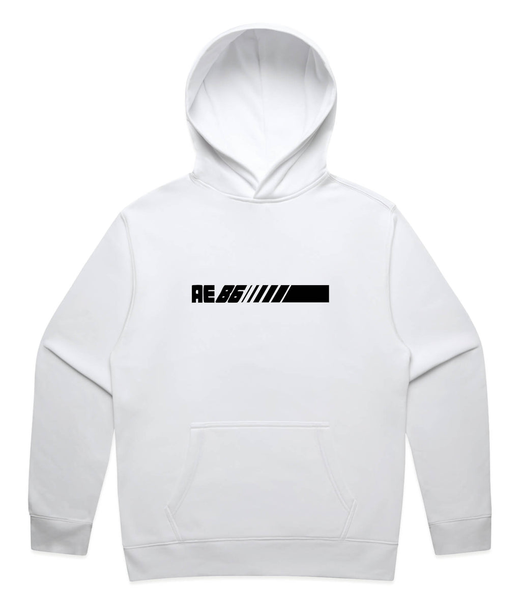 Toyota AE86 Hoodie