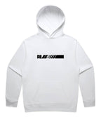 Toyota AE86 Hoodie