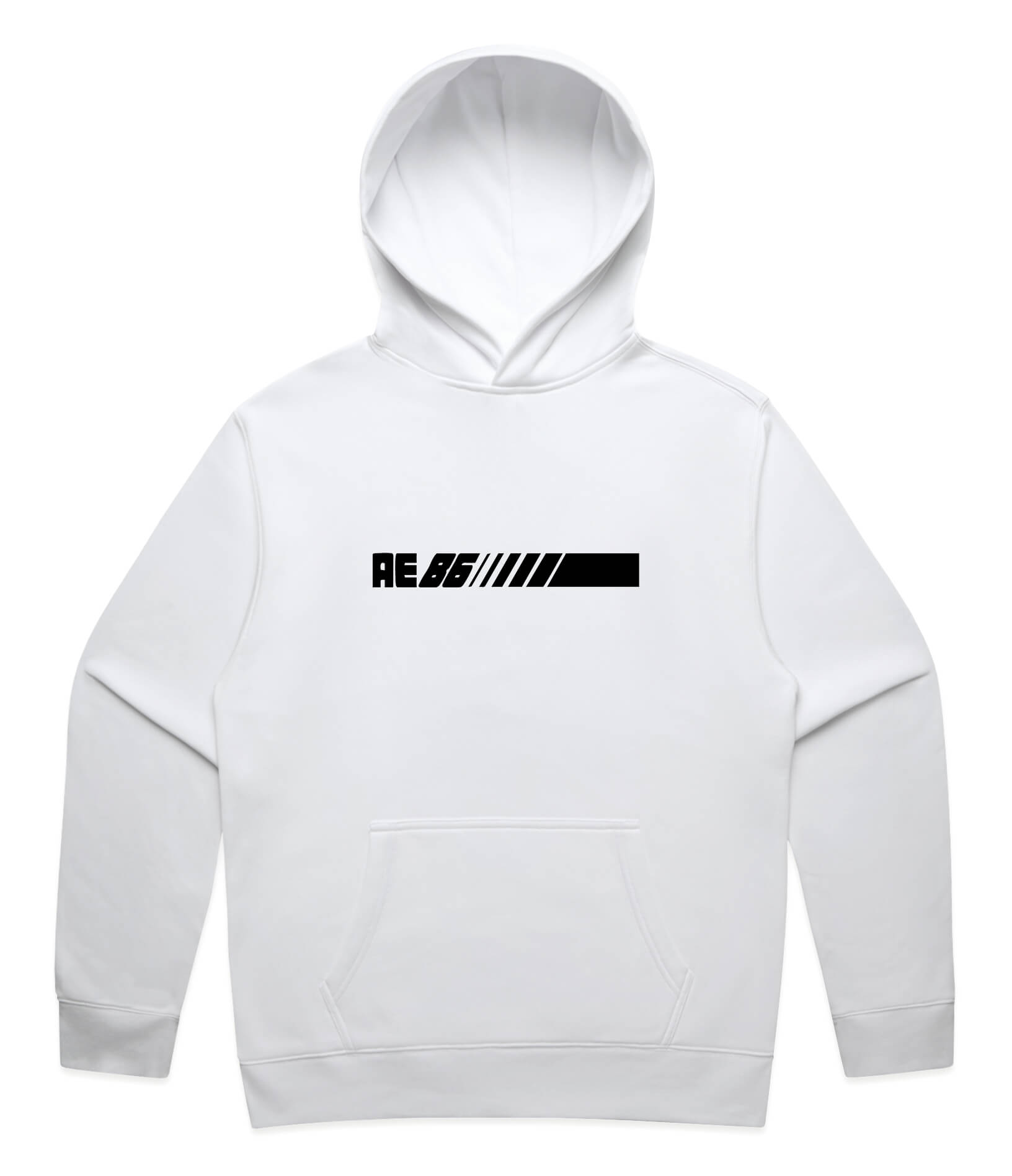 Toyota AE86 Hoodie