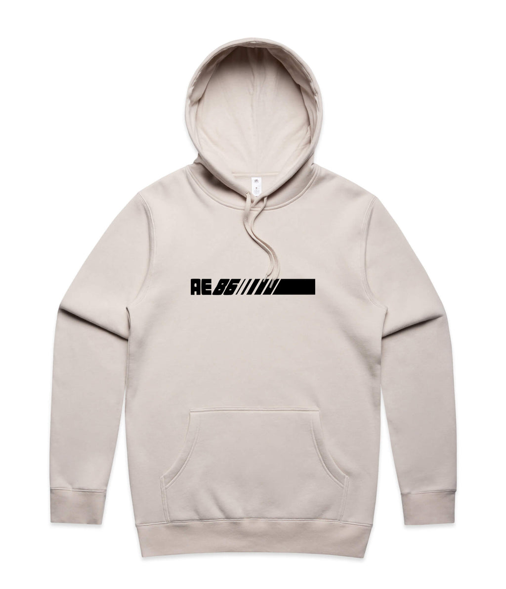 Toyota AE86 Hoodie