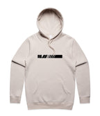 Toyota AE86 Hoodie