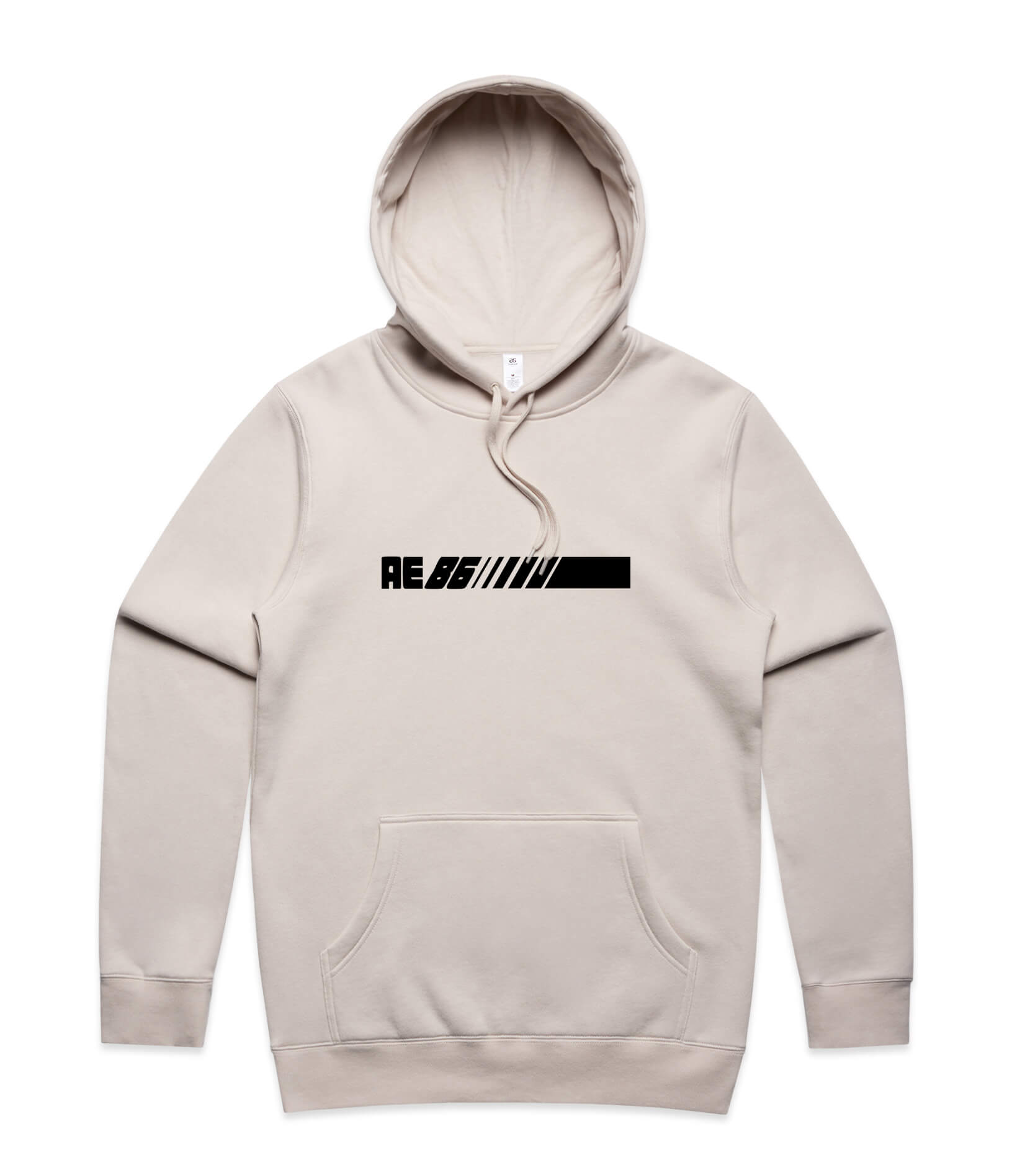 Toyota AE86 Hoodie