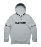 Toyota AE86 Hoodie