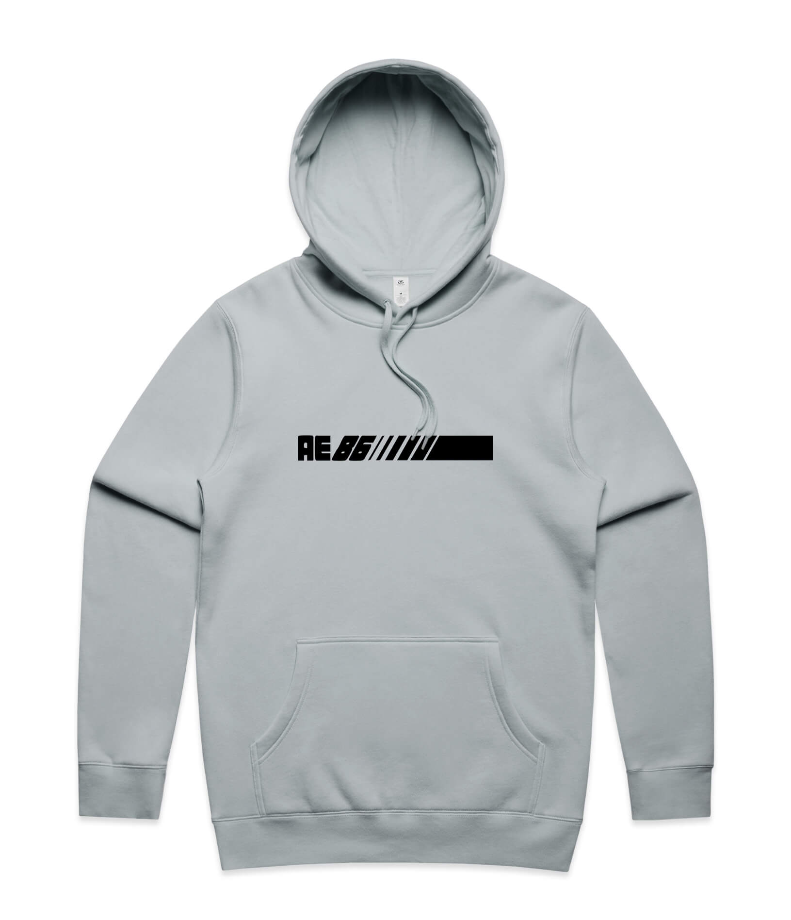 Toyota AE86 Hoodie