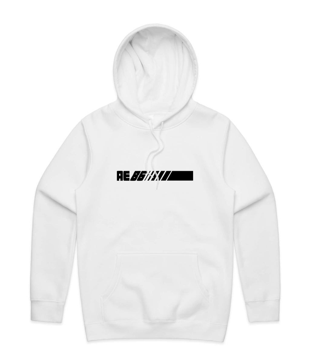 Toyota AE86 Hoodie
