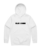Toyota AE86 Hoodie