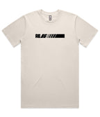 Toyota AE86 T-Shirt