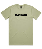 Toyota AE86 T-Shirt