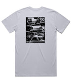 Toyota AE86 T-Shirt