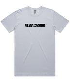 Toyota AE86 T-Shirt
