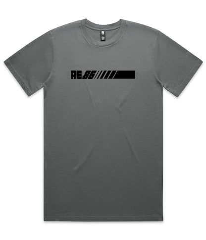 Toyota AE86 T-Shirt