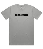 Toyota AE86 T-Shirt