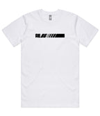 Toyota AE86 T-Shirt