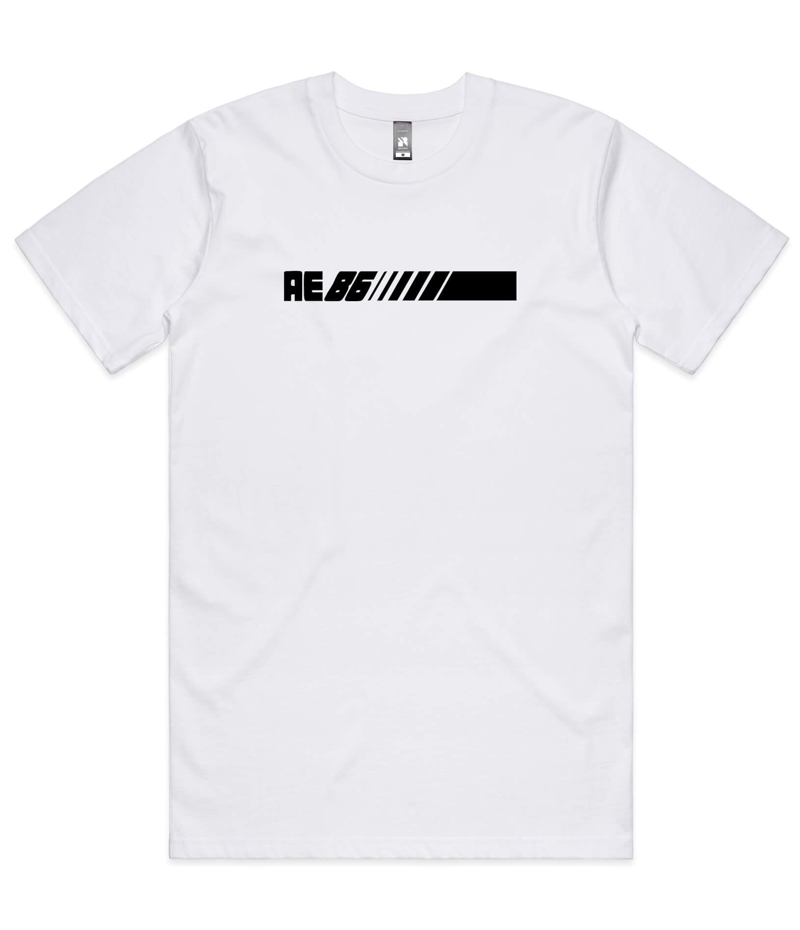 Toyota AE86 T-Shirt